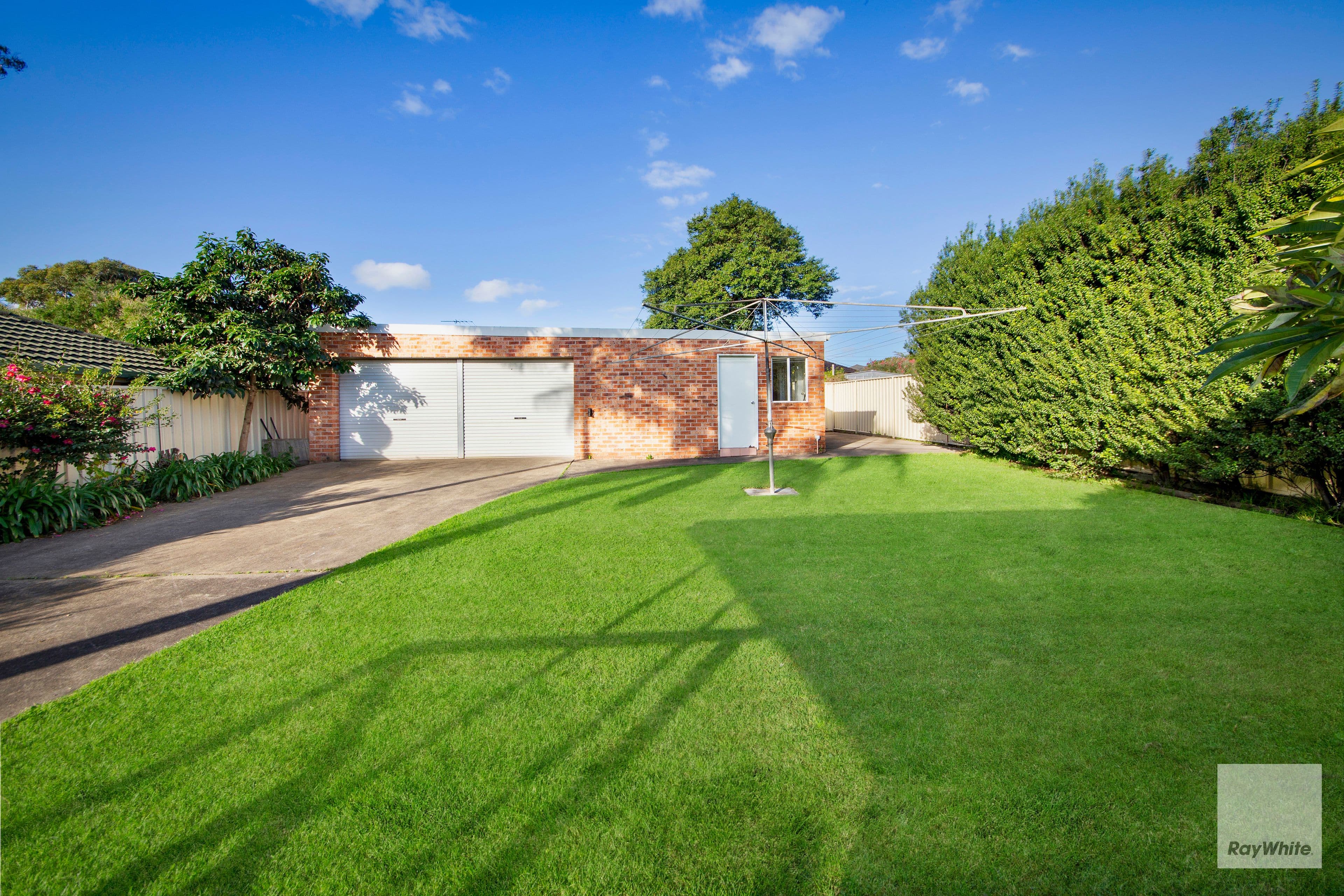38 Willarong Road, Caringbah NSW 2229, Caringbah - Thumbnail 7