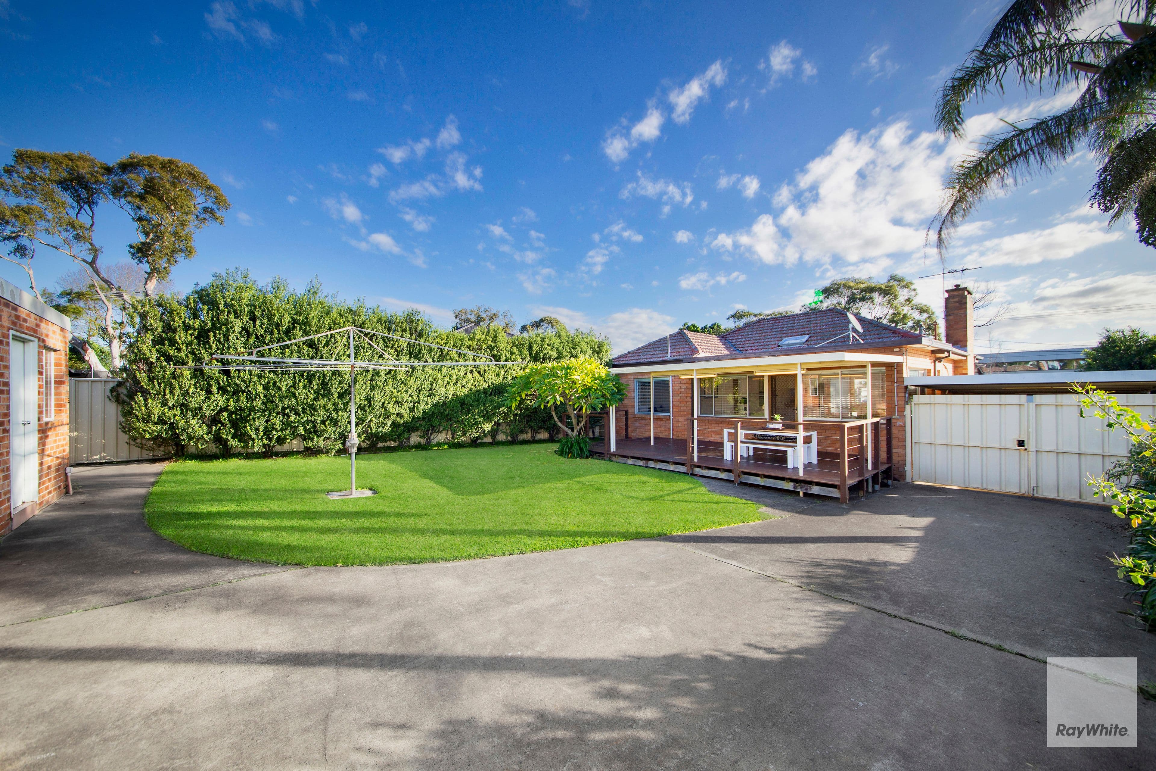 38 Willarong Road, Caringbah NSW 2229, Caringbah - Thumbnail 8