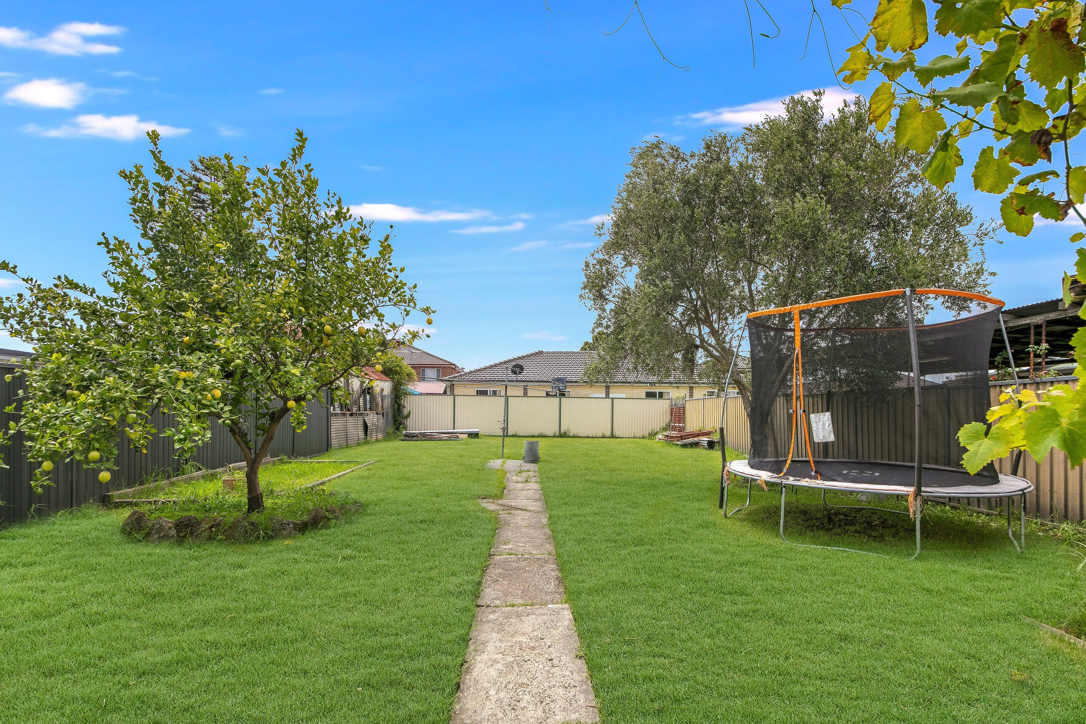 21 Edward Street, Bankstown NSW 2200, Bankstown - Thumbnail 3