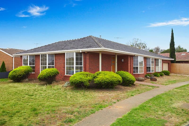 11 Delatite Court, WERRIBEE VIC 3030, Werribee - Image 1