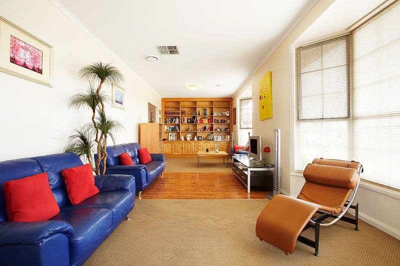 11 Delatite Court, WERRIBEE VIC 3030, Werribee - Thumbnail 2