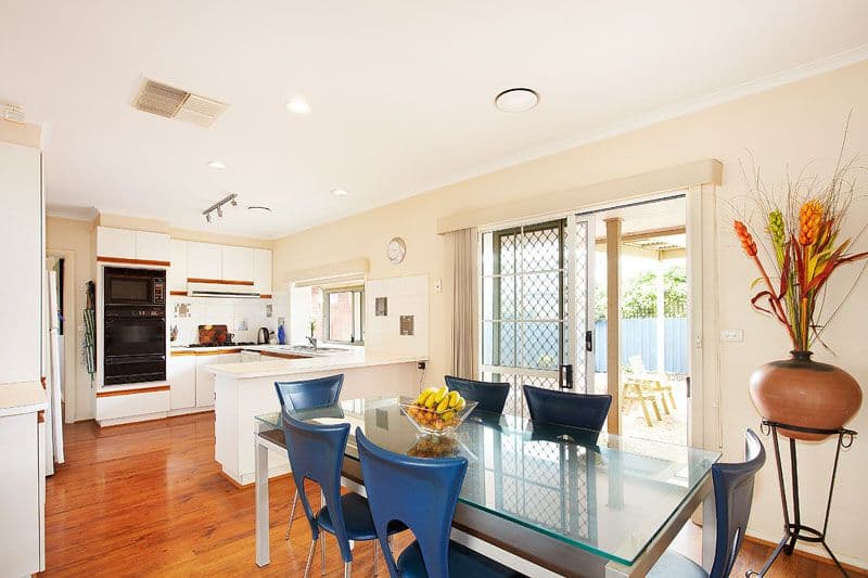 11 Delatite Court, WERRIBEE VIC 3030, Werribee - Thumbnail 3