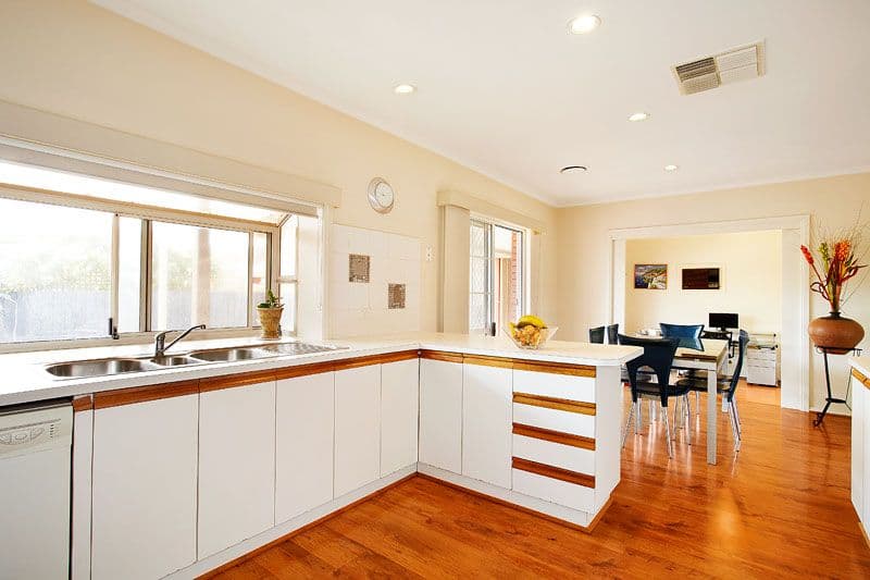 11 Delatite Court, WERRIBEE VIC 3030, Werribee - Thumbnail 4