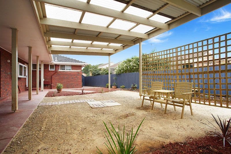 11 Delatite Court, WERRIBEE VIC 3030, Werribee - Thumbnail 5