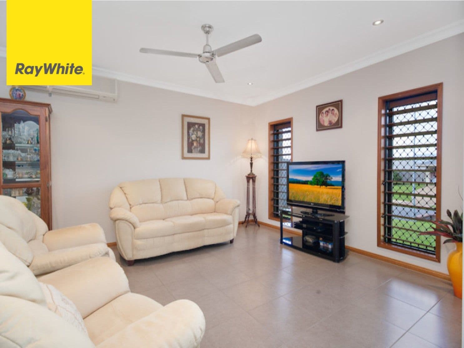 159 Fitzmaurice Drive, Bentley Park QLD 4869, Bentley Park - Thumbnail 3