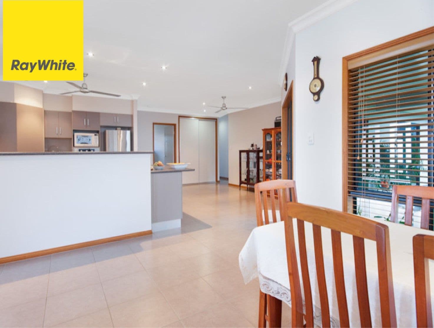 159 Fitzmaurice Drive, Bentley Park QLD 4869, Bentley Park - Thumbnail 6