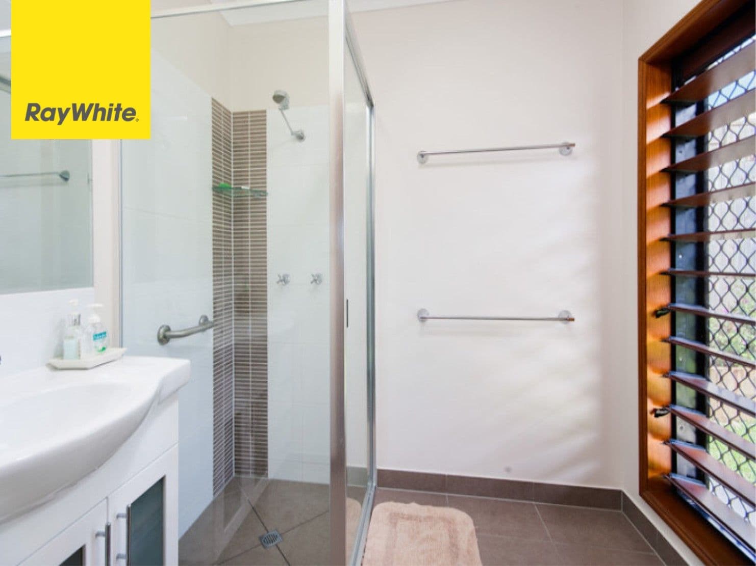 159 Fitzmaurice Drive, Bentley Park QLD 4869, Bentley Park - Thumbnail 7