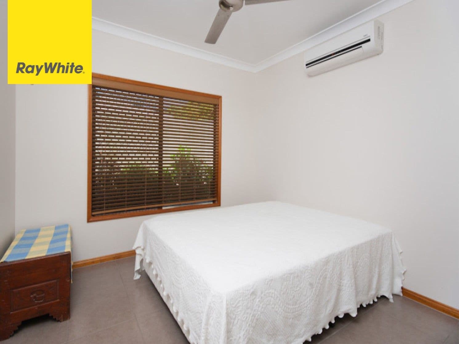 159 Fitzmaurice Drive, Bentley Park QLD 4869, Bentley Park - Thumbnail 8