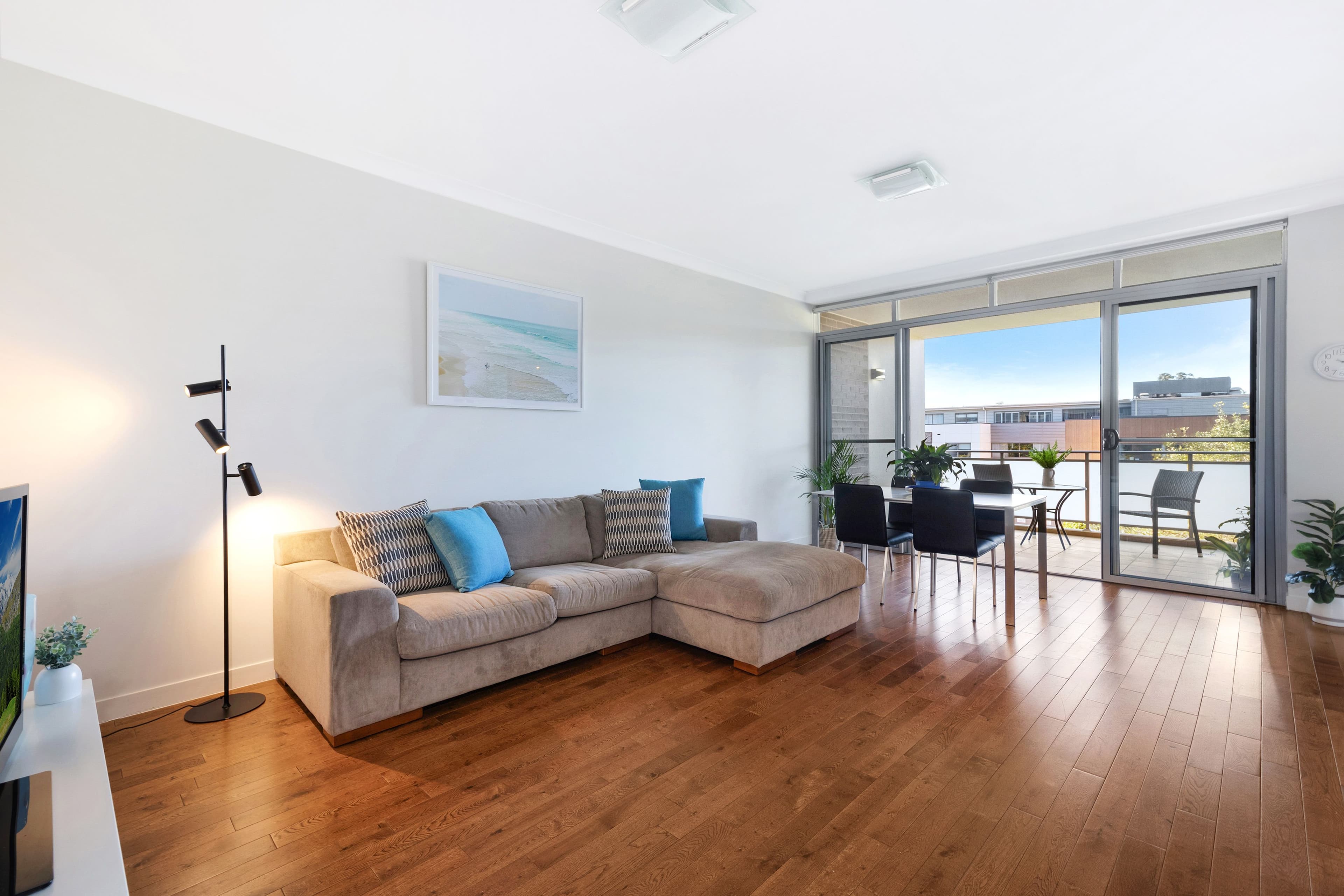 1-3 Sturt Place, St Ives NSW 2075, St Ives - Image 1