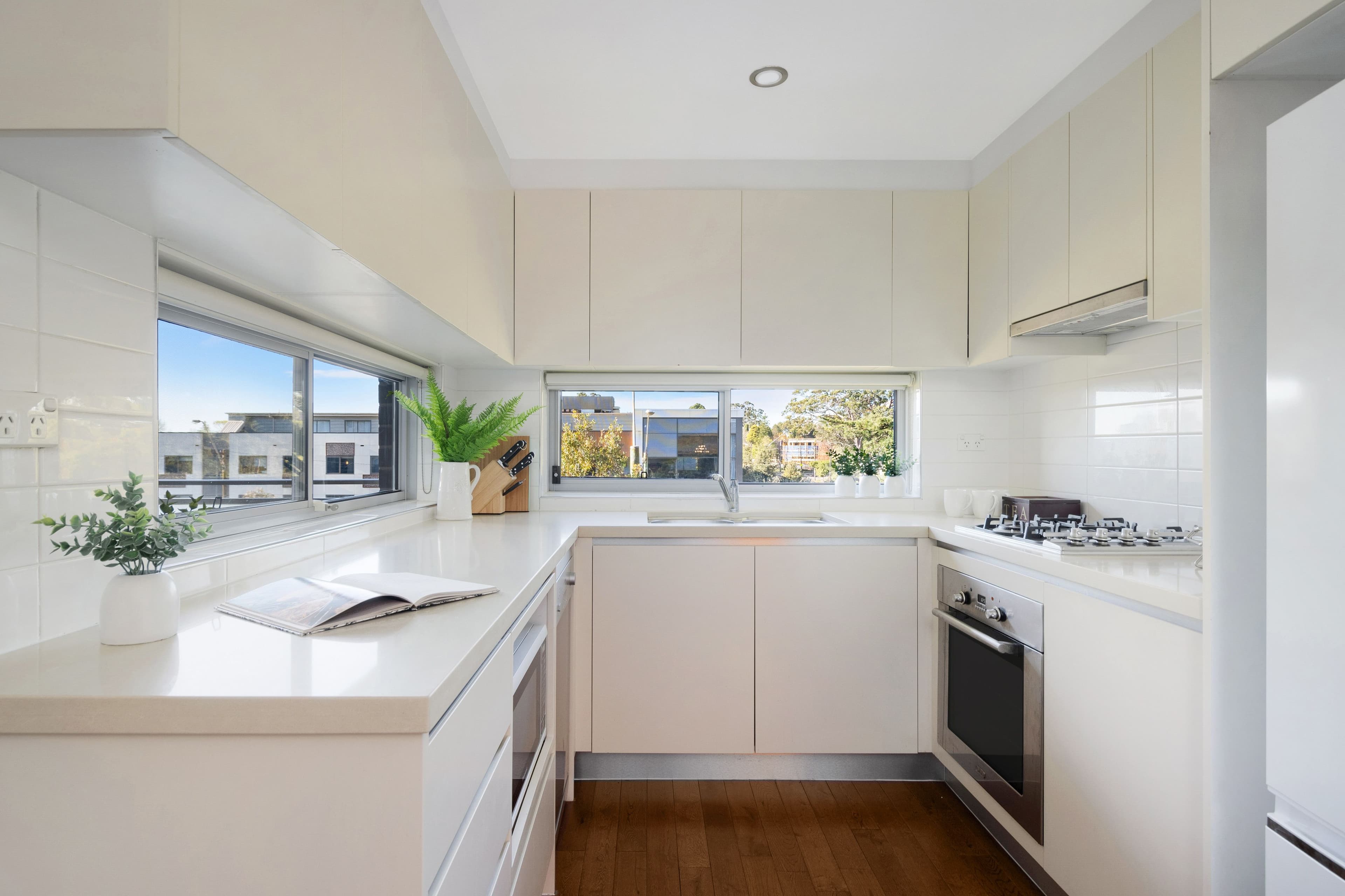1-3 Sturt Place, St Ives NSW 2075, St Ives - Thumbnail 2