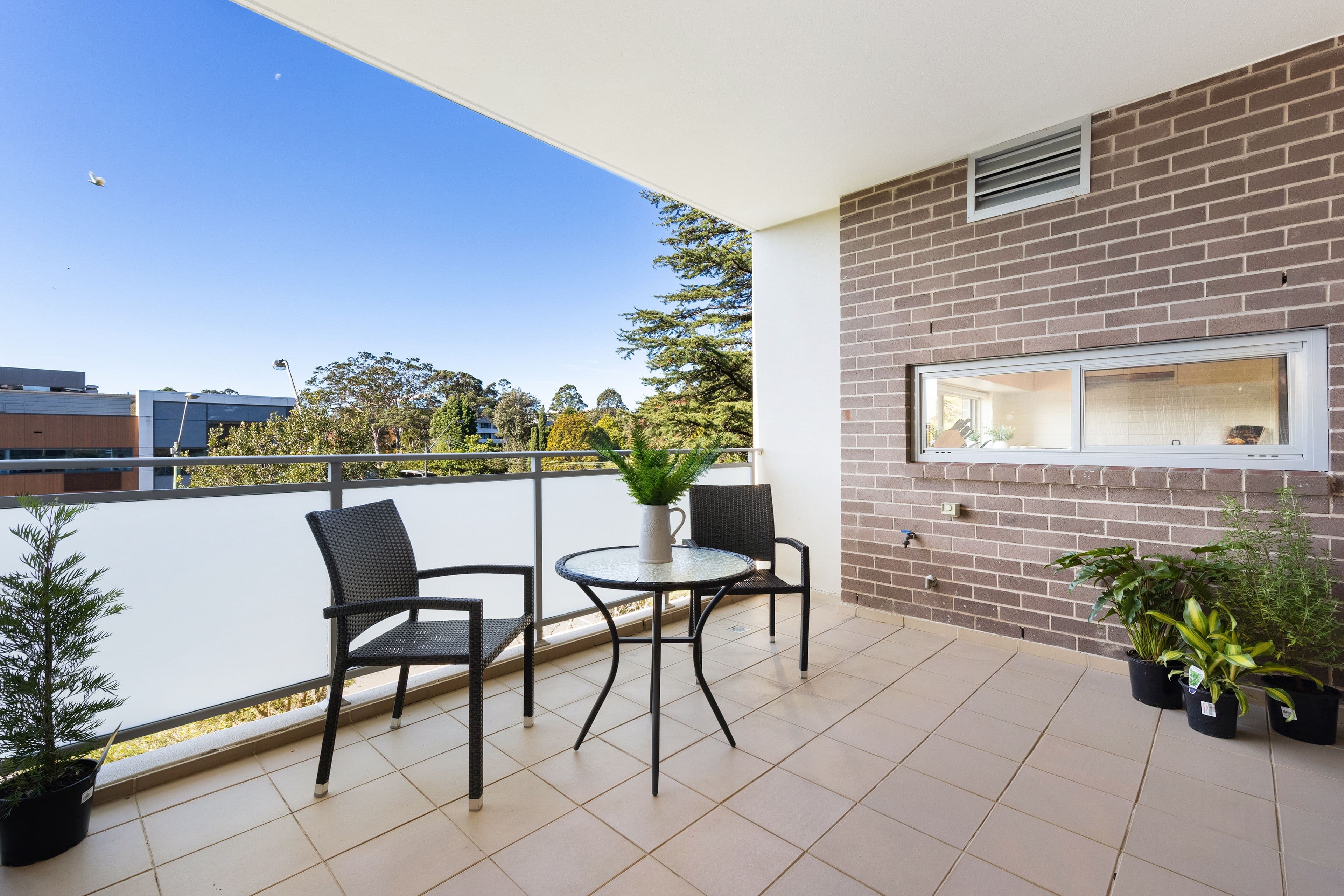 1-3 Sturt Place, St Ives NSW 2075, St Ives - Thumbnail 3