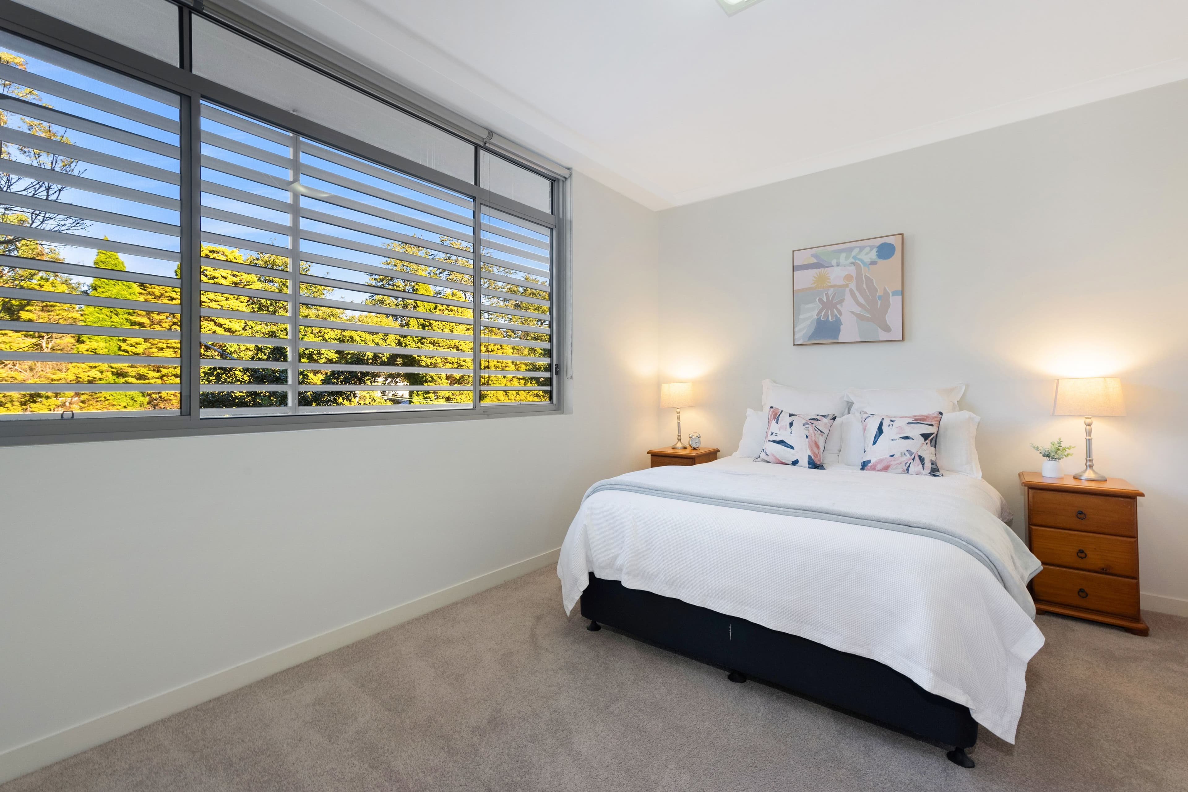 1-3 Sturt Place, St Ives NSW 2075, St Ives - Thumbnail 4