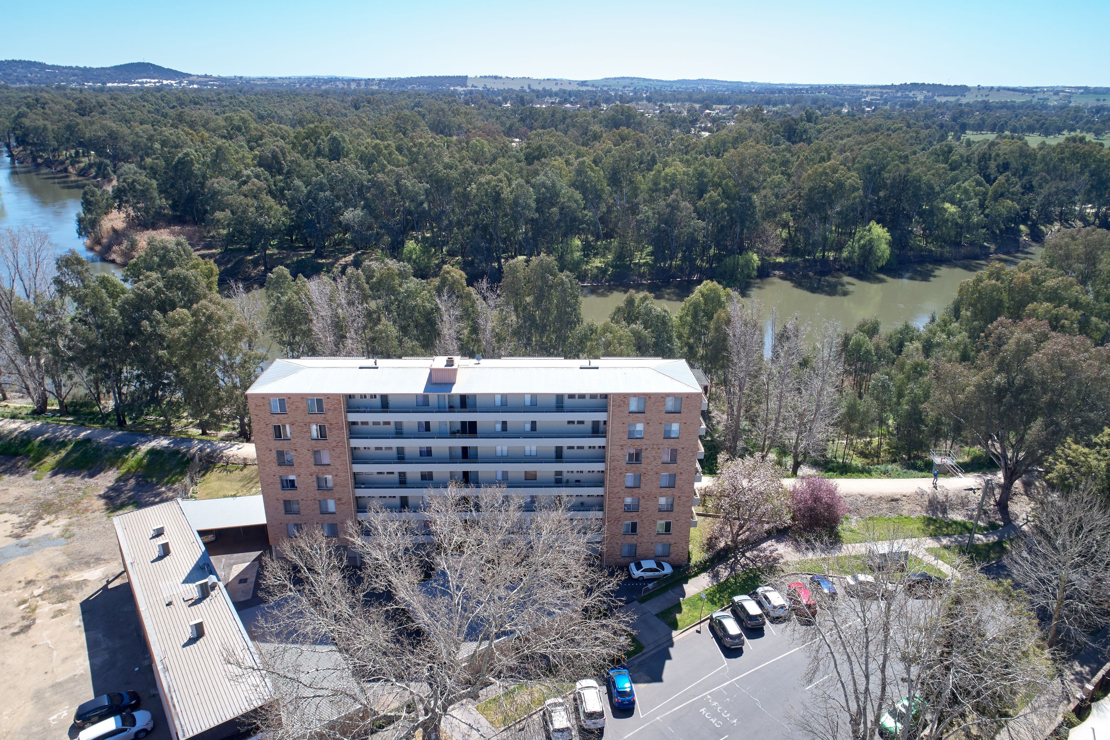 7 Sturt Street, Wagga Wagga - Image 1