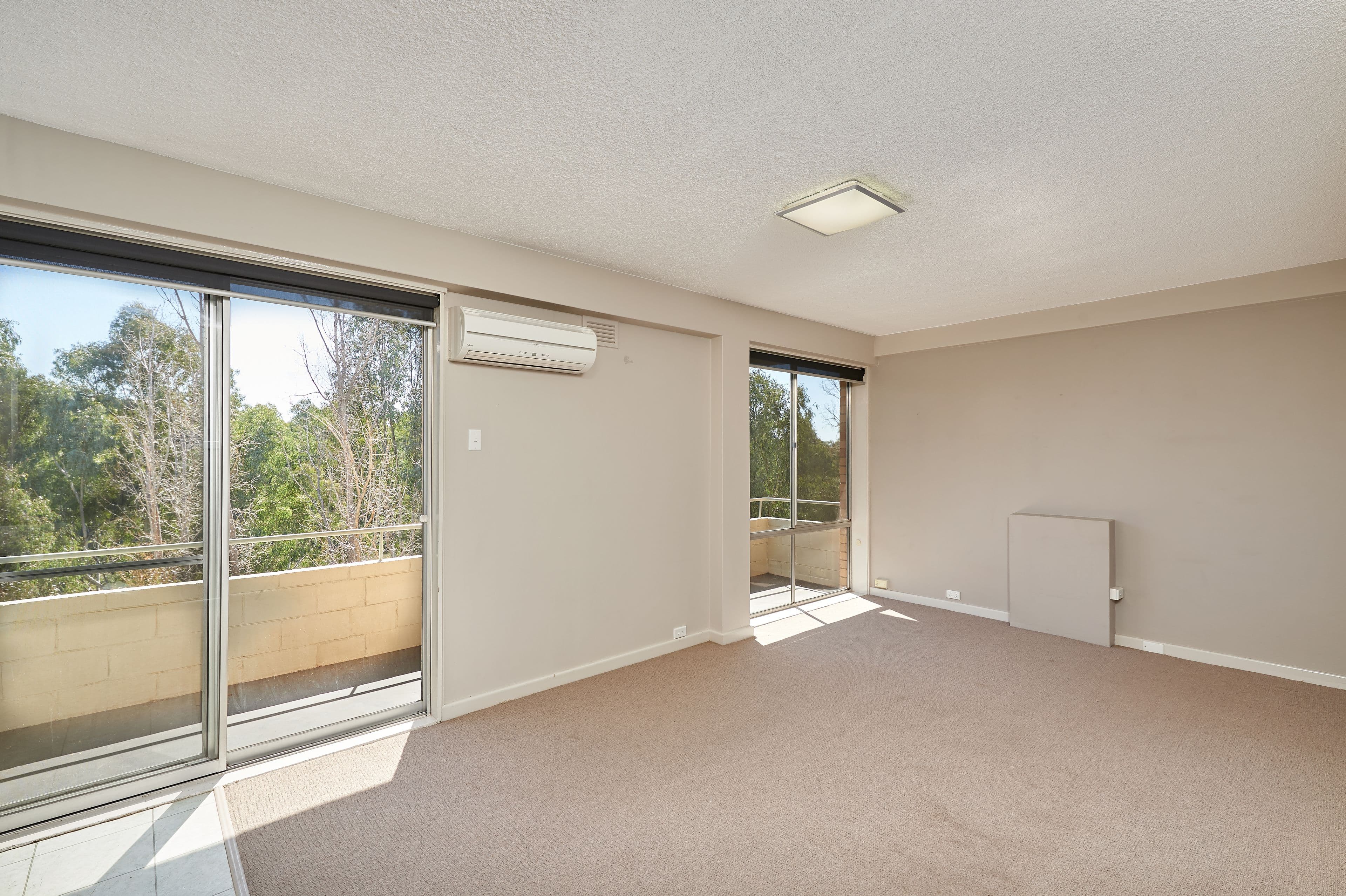 7 Sturt Street, Wagga Wagga - Thumbnail 2