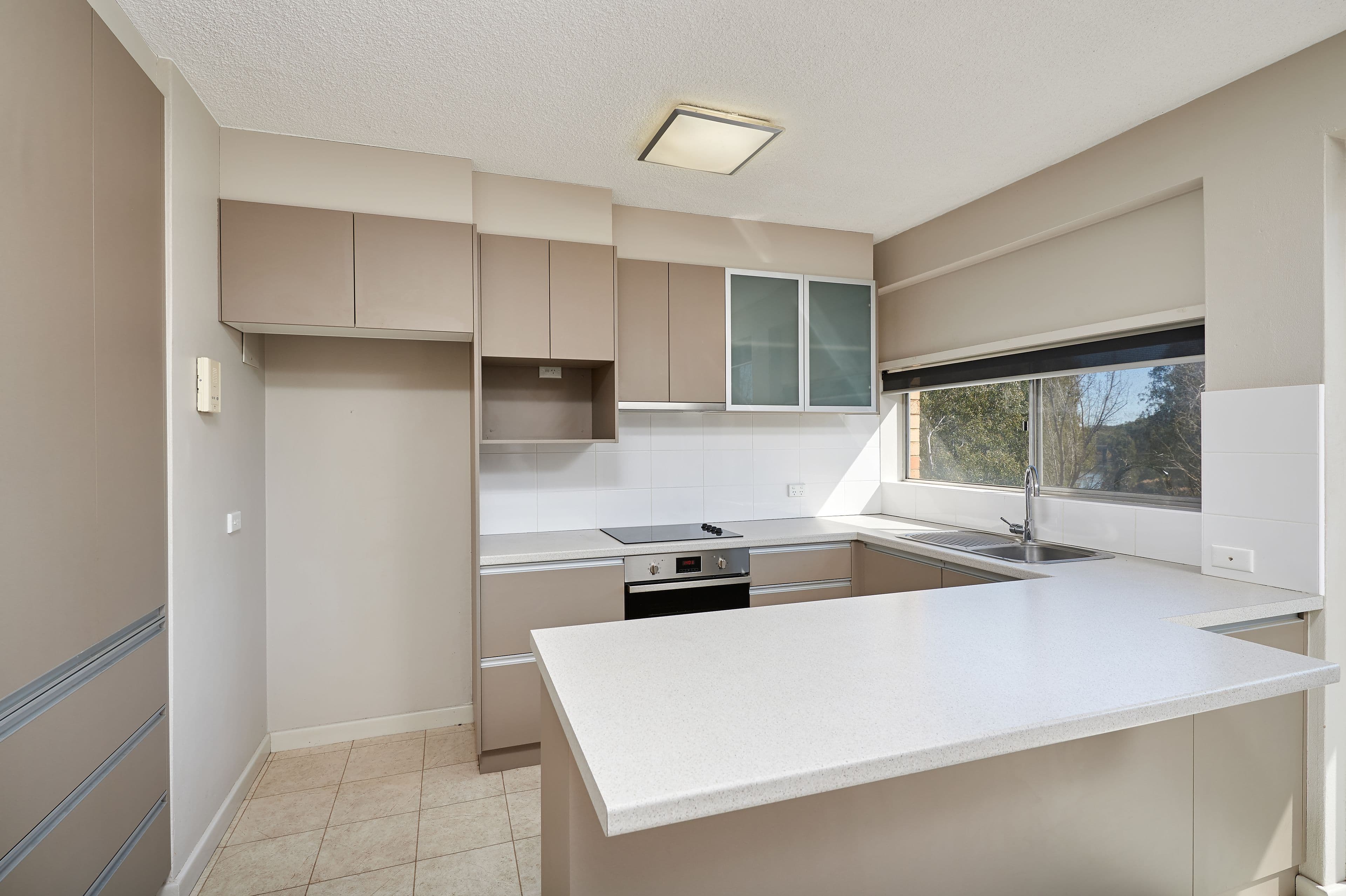 7 Sturt Street, Wagga Wagga - Thumbnail 3
