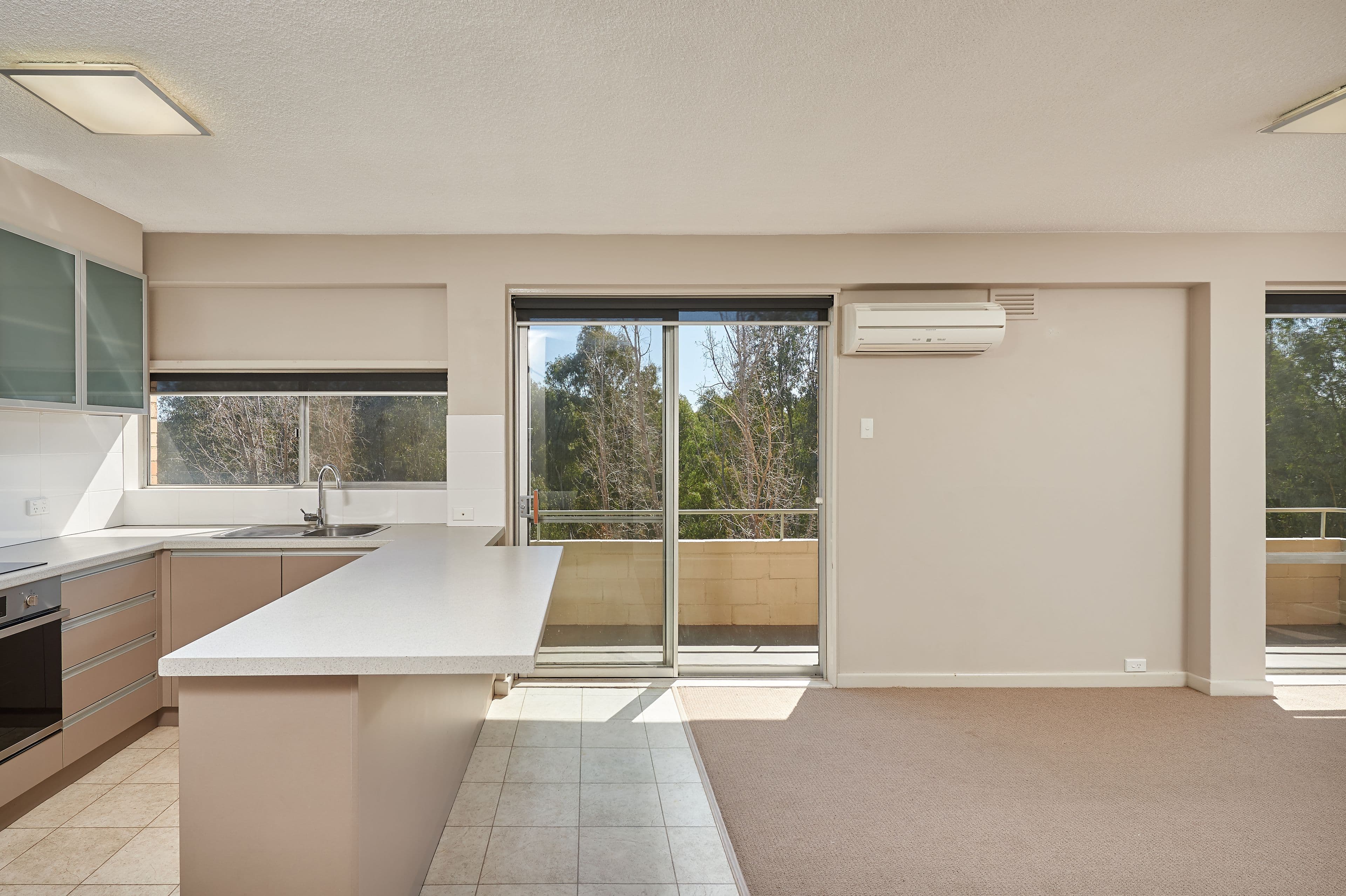 7 Sturt Street, Wagga Wagga - Thumbnail 4