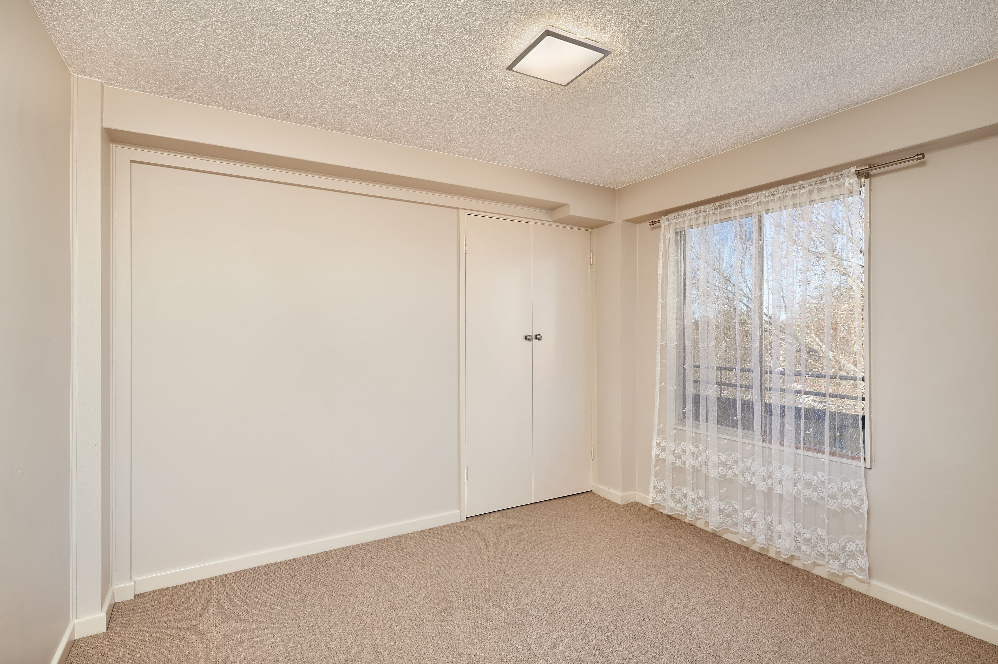 7 Sturt Street, Wagga Wagga - Thumbnail 5