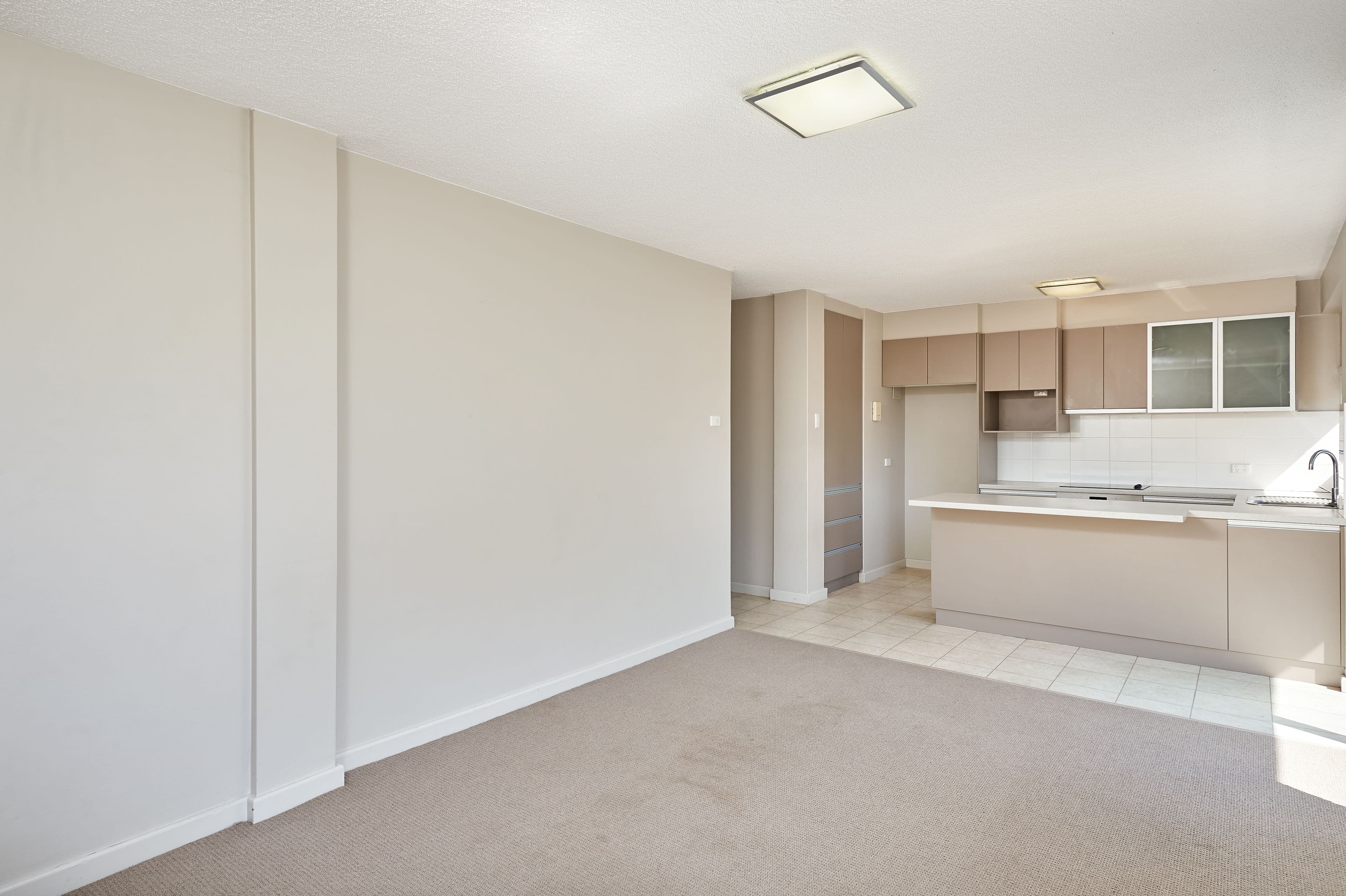 7 Sturt Street, Wagga Wagga - Thumbnail 6