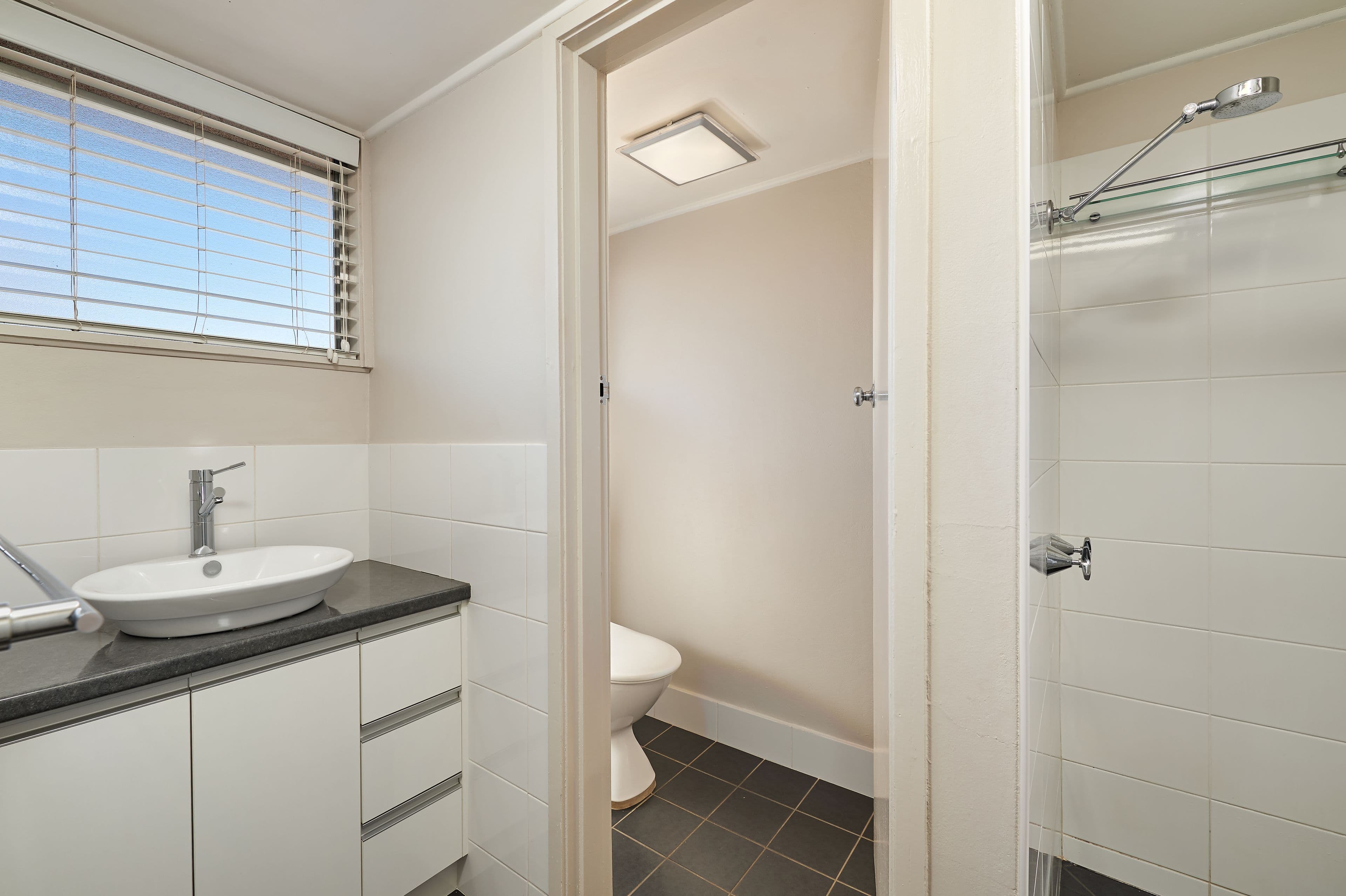 7 Sturt Street, Wagga Wagga - Thumbnail 7
