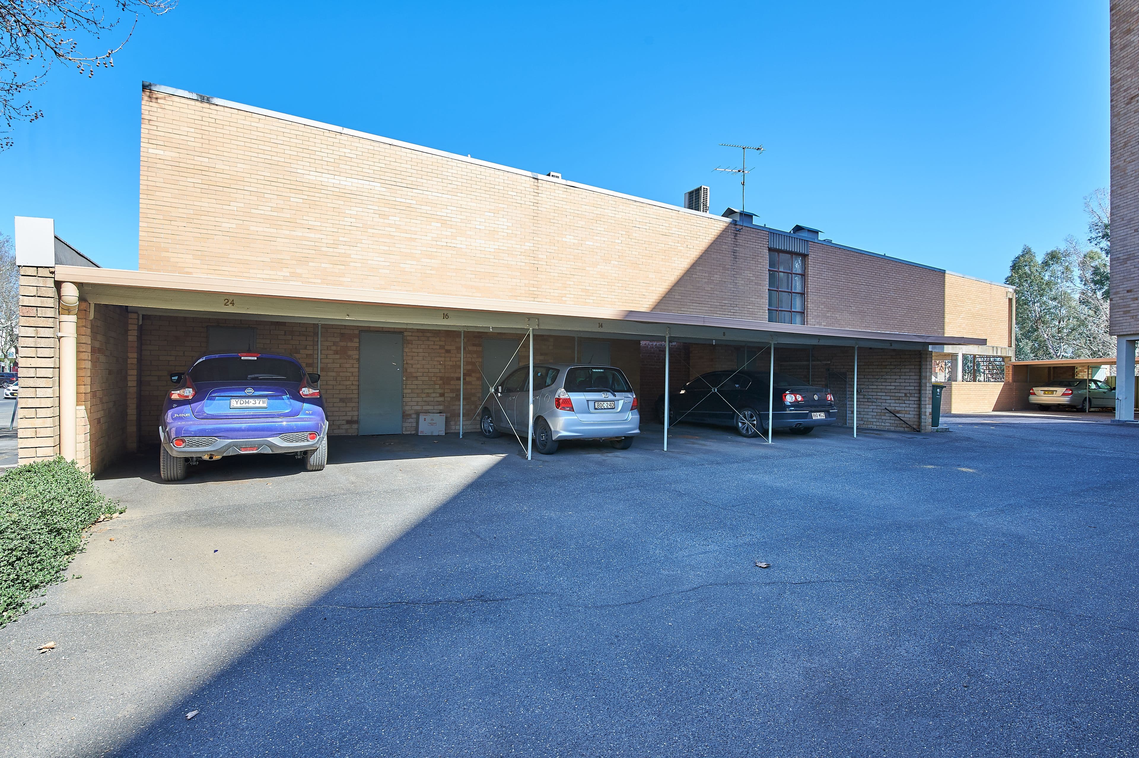 7 Sturt Street, Wagga Wagga - Thumbnail 8