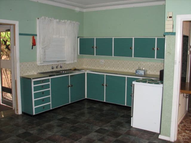 11 Jean Street, TAMWORTH NSW 2340, South Tamworth - Thumbnail 3