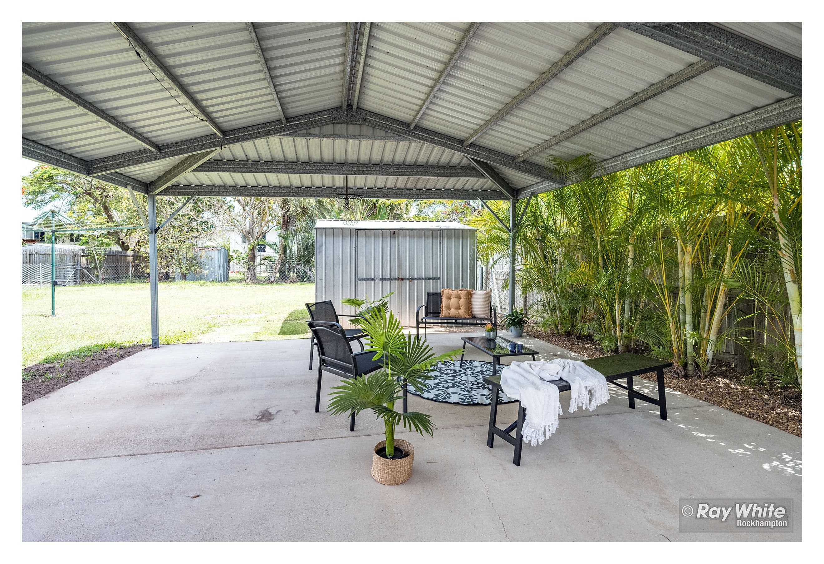 182 High Street, Berserker QLD 4701, Berserker - Thumbnail 5