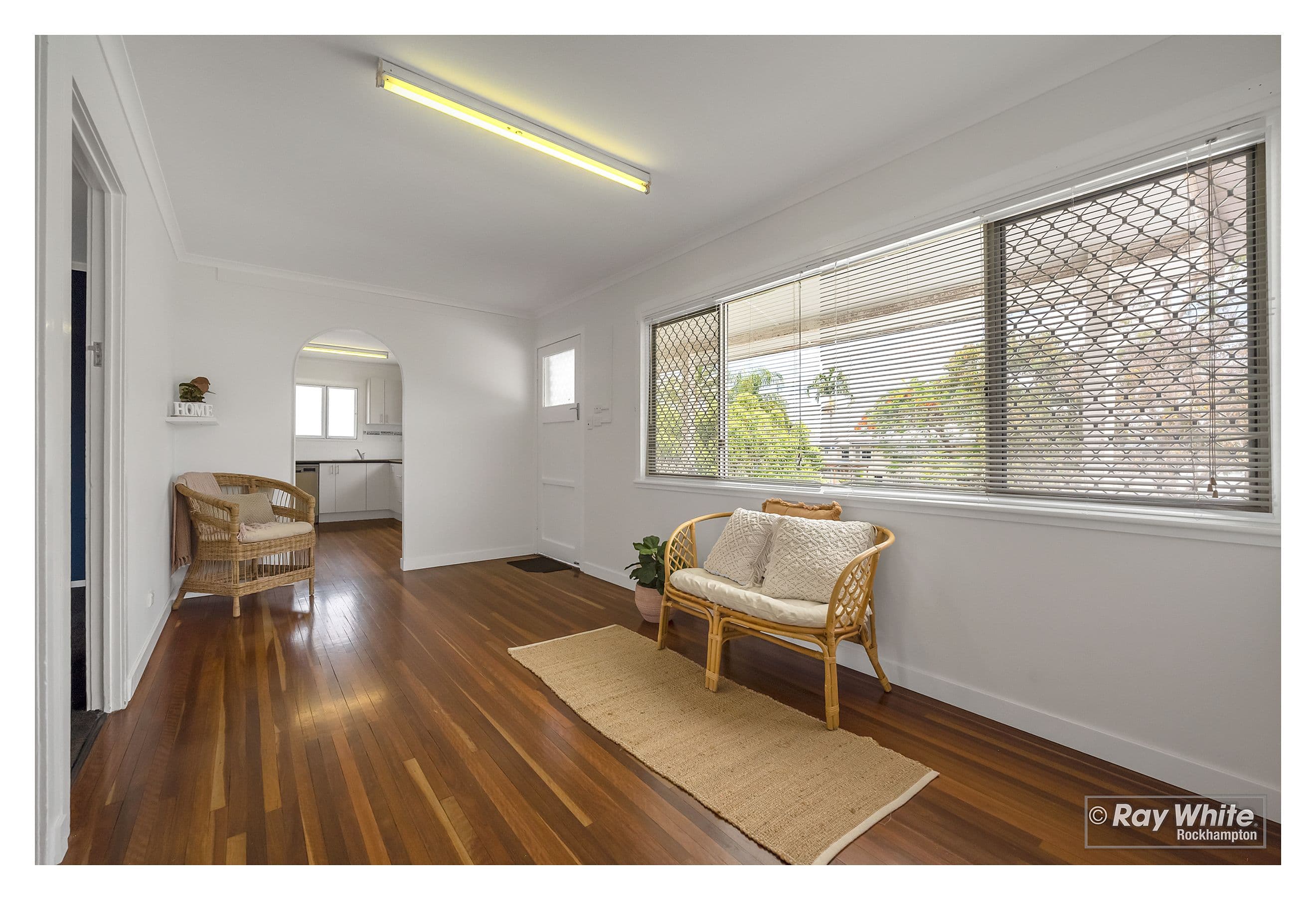 182 High Street, Berserker QLD 4701, Berserker - Thumbnail 8