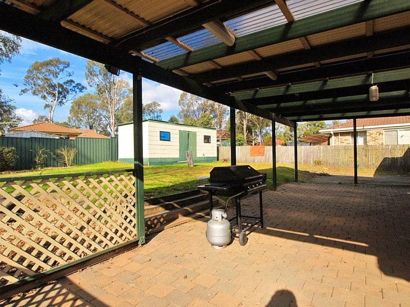 15 McEwan Circuit, MOUNT ANNAN NSW 2567, Mount Annan - Thumbnail 3