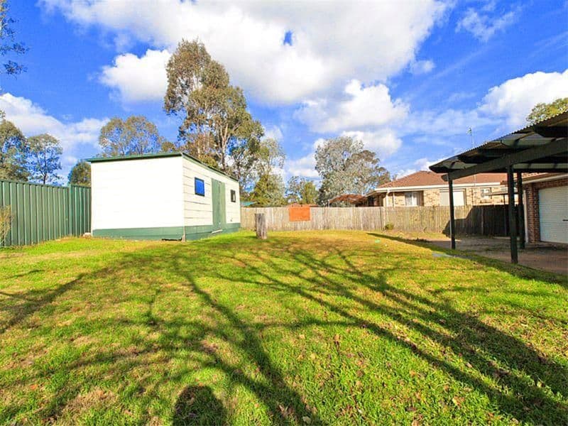 15 McEwan Circuit, MOUNT ANNAN NSW 2567, Mount Annan - Thumbnail 4