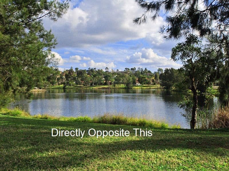 15 McEwan Circuit, MOUNT ANNAN NSW 2567, Mount Annan - Thumbnail 5