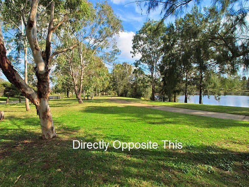 15 McEwan Circuit, MOUNT ANNAN NSW 2567, Mount Annan - Thumbnail 6