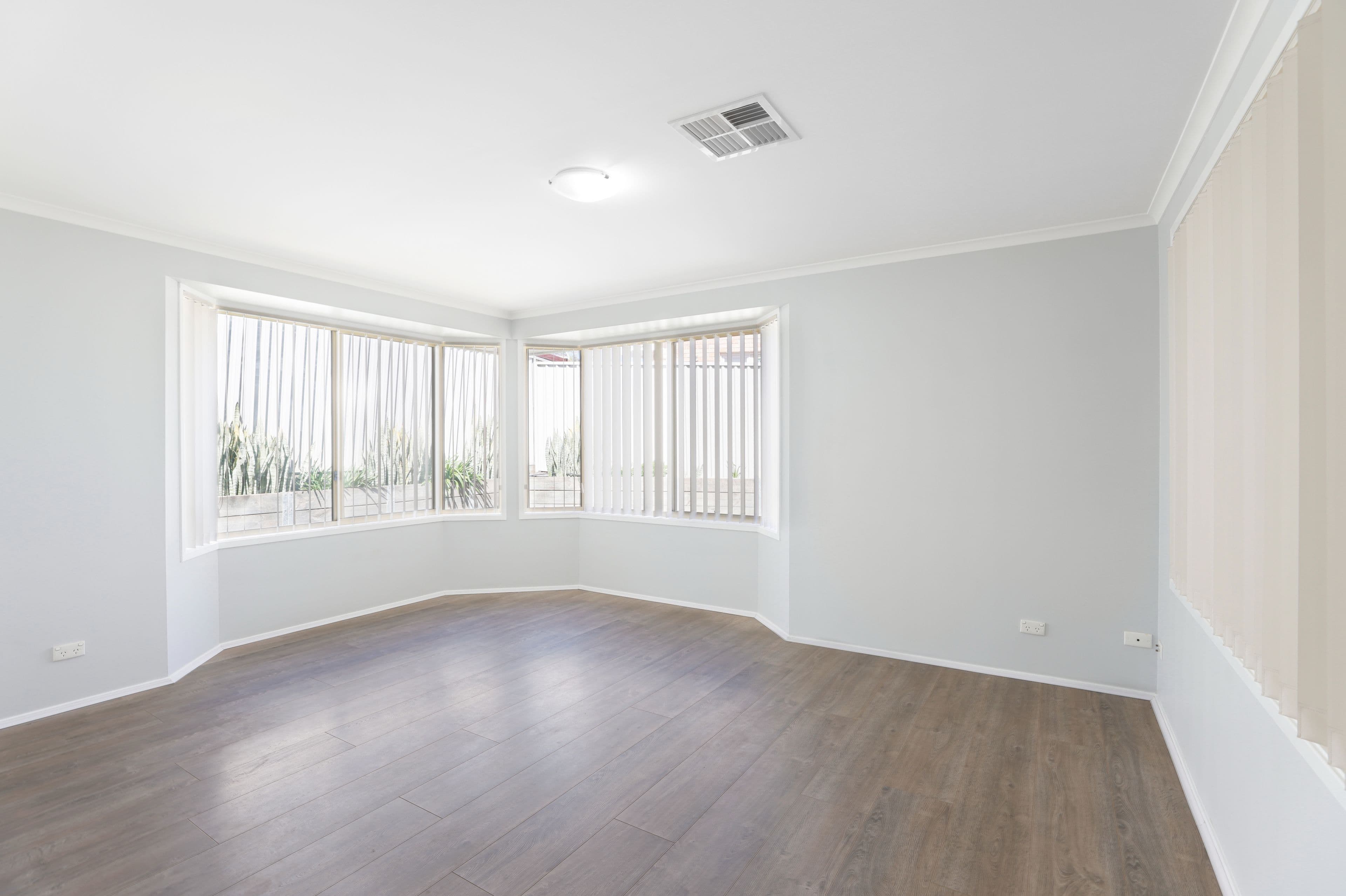 4 Wilkinson Place, Cranebrook NSW 2749, Cranebrook - Thumbnail 4