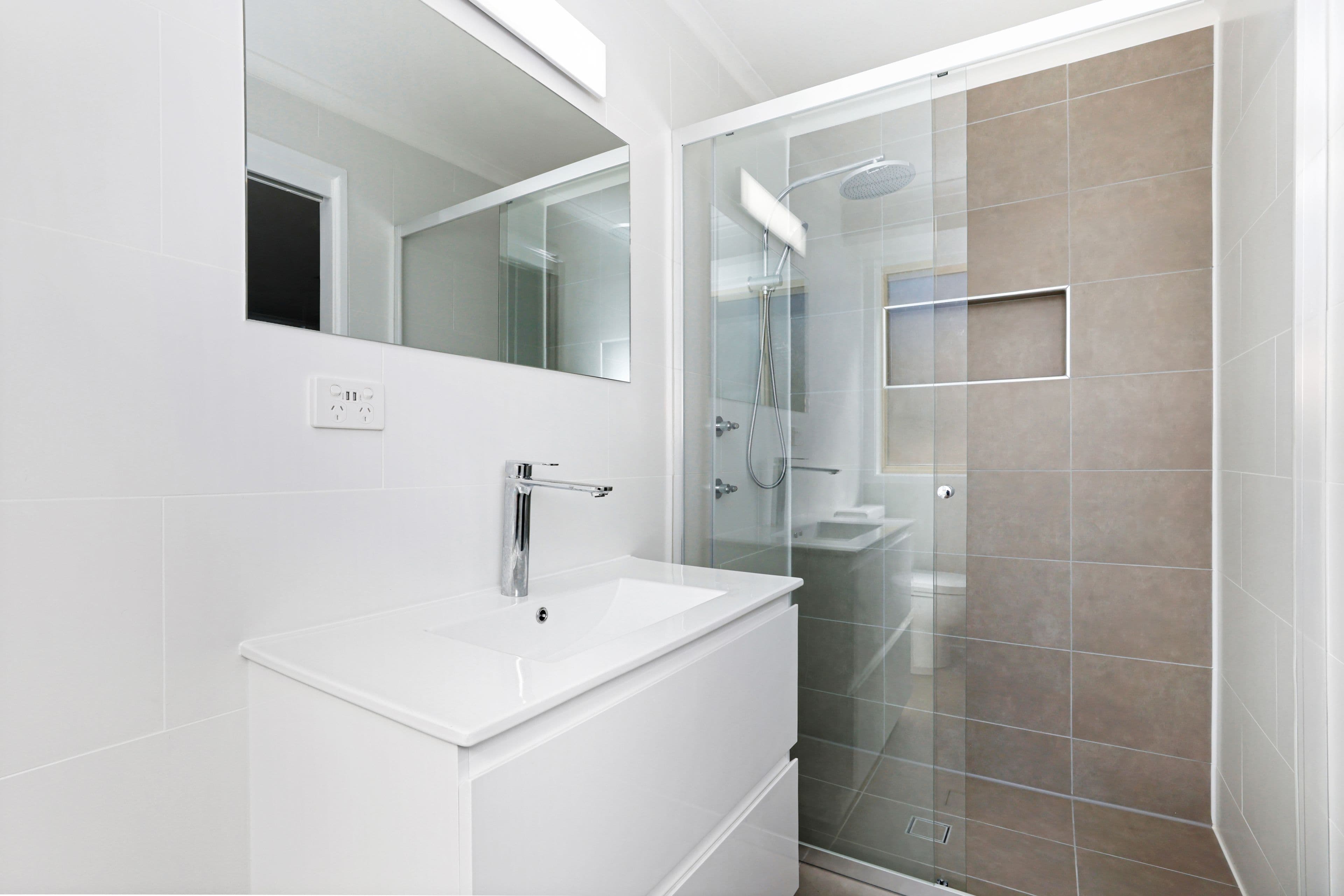 4 Wilkinson Place, Cranebrook NSW 2749, Cranebrook - Thumbnail 6
