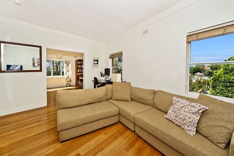 2 Seaview Street, WAVERLEY NSW 2024, Waverley - Image 1