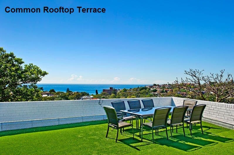 2 Seaview Street, WAVERLEY NSW 2024, Waverley - Thumbnail 2