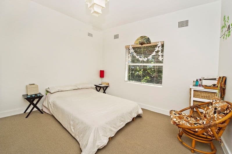 2 Seaview Street, WAVERLEY NSW 2024, Waverley - Thumbnail 3