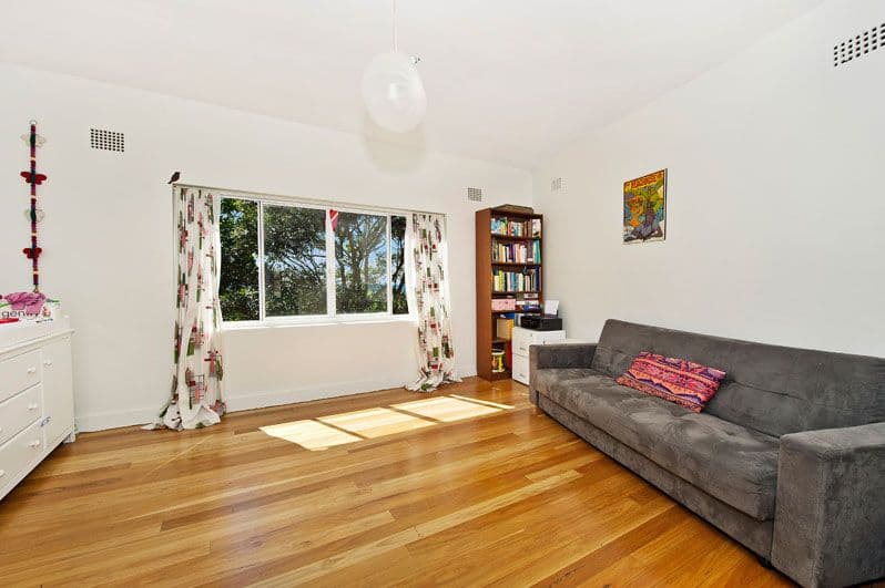 2 Seaview Street, WAVERLEY NSW 2024, Waverley - Thumbnail 4
