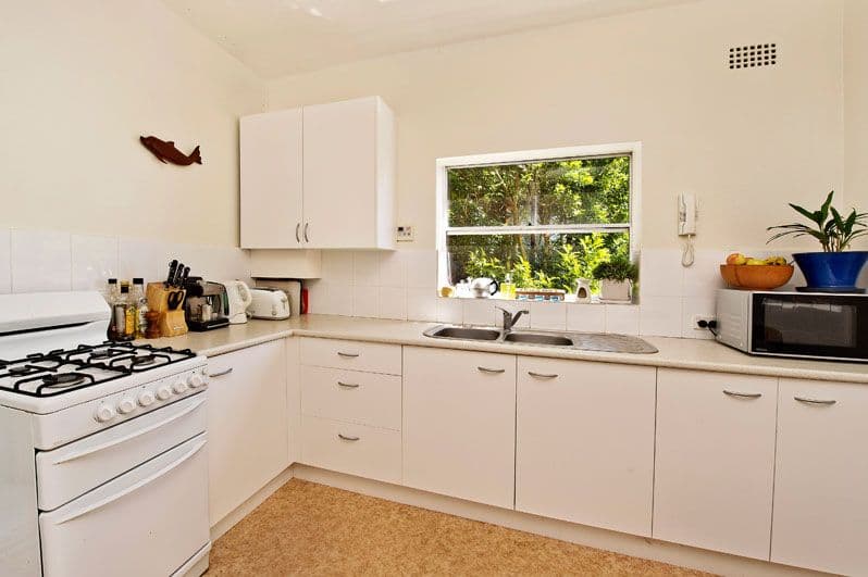 2 Seaview Street, WAVERLEY NSW 2024, Waverley - Thumbnail 6