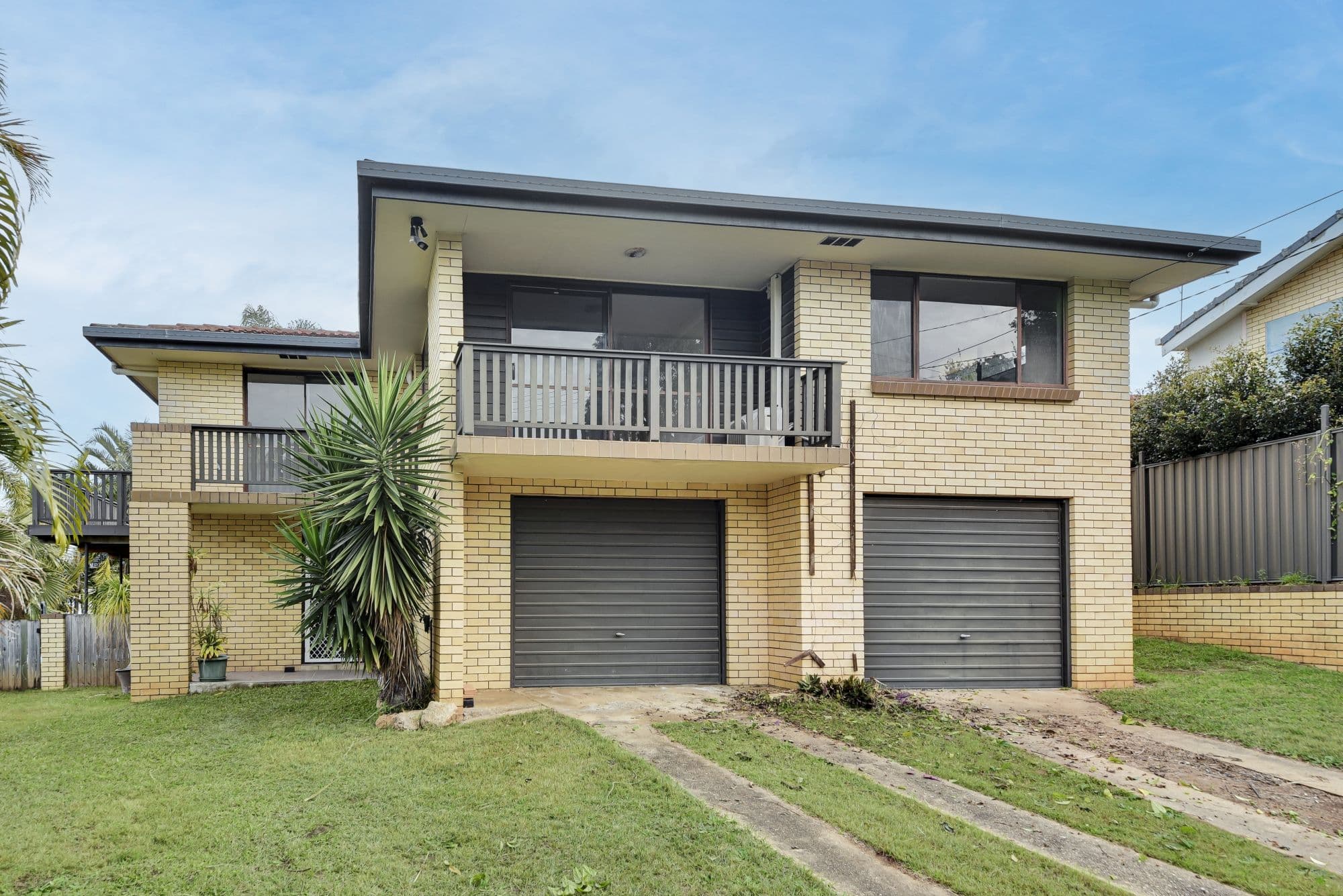 25 Currajon Street, Brendale QLD 4500, Brendale - Image 1