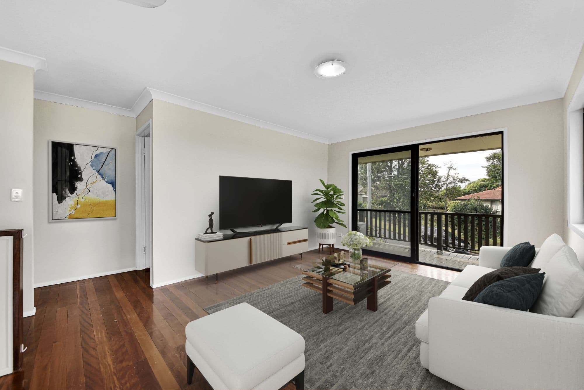 25 Currajon Street, Brendale QLD 4500, Brendale - Thumbnail 2