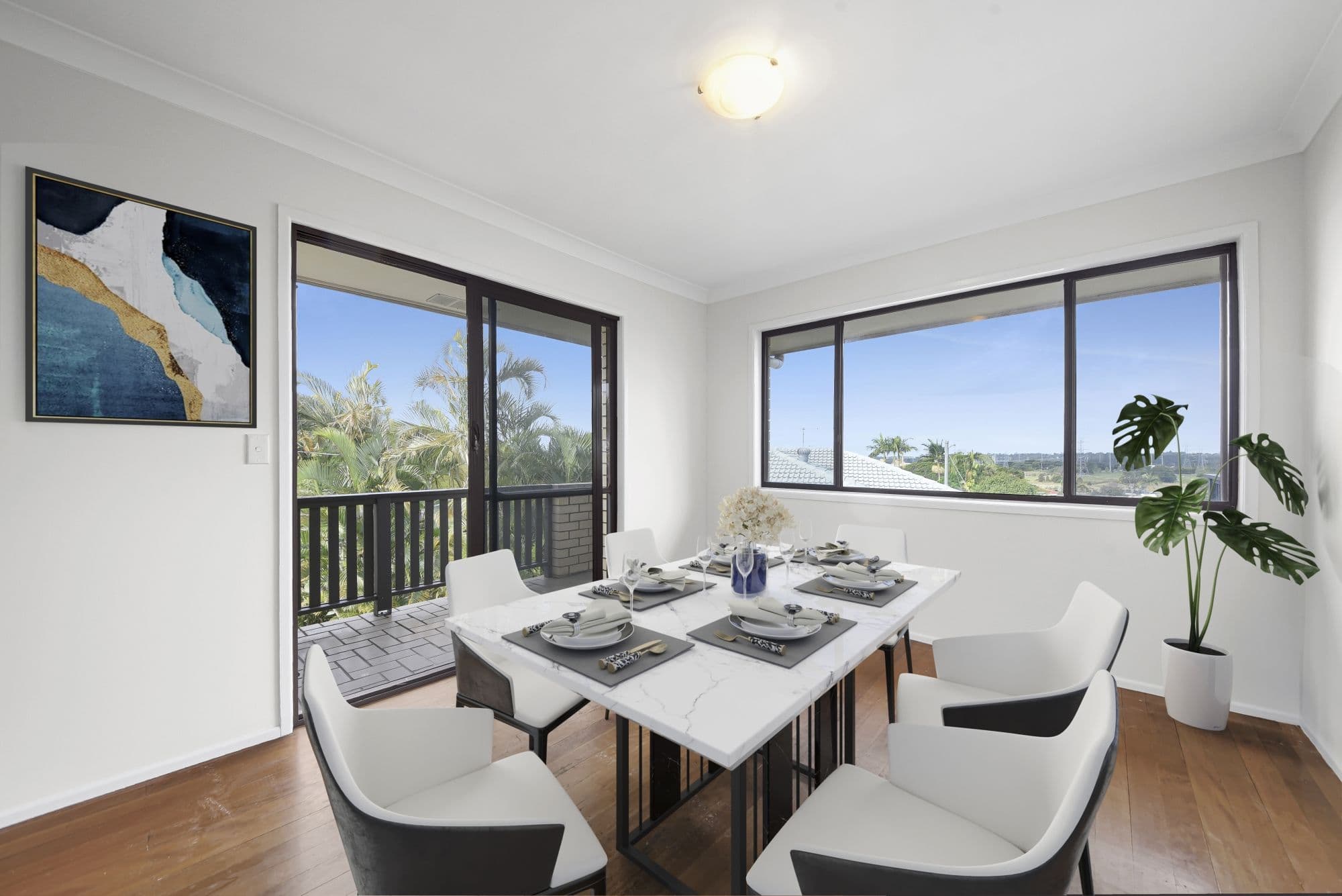 25 Currajon Street, Brendale QLD 4500, Brendale - Thumbnail 3