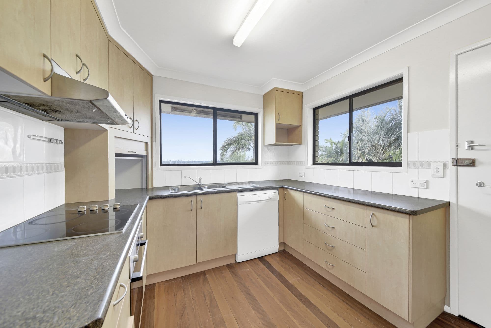 25 Currajon Street, Brendale QLD 4500, Brendale - Thumbnail 4