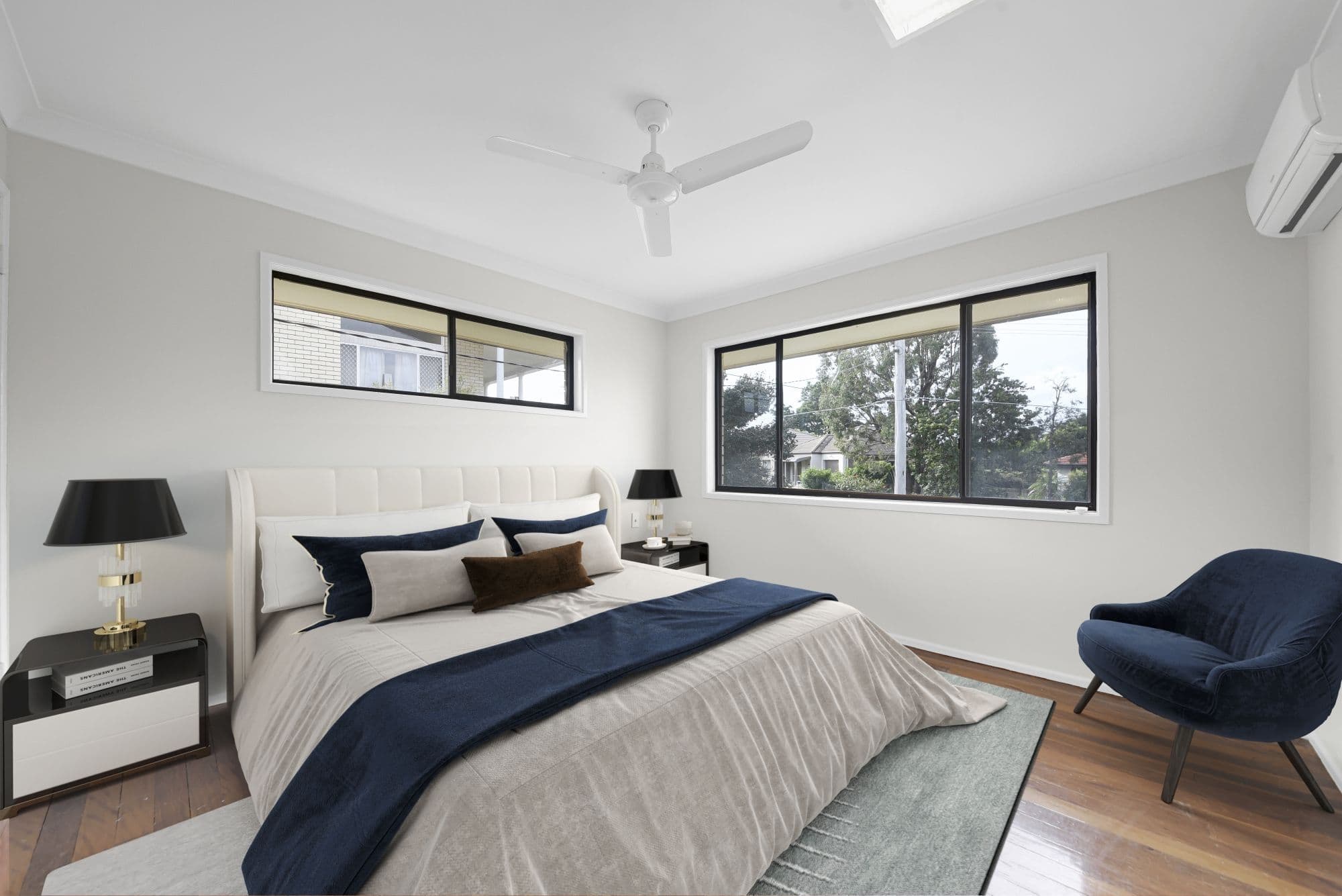 25 Currajon Street, Brendale QLD 4500, Brendale - Thumbnail 5