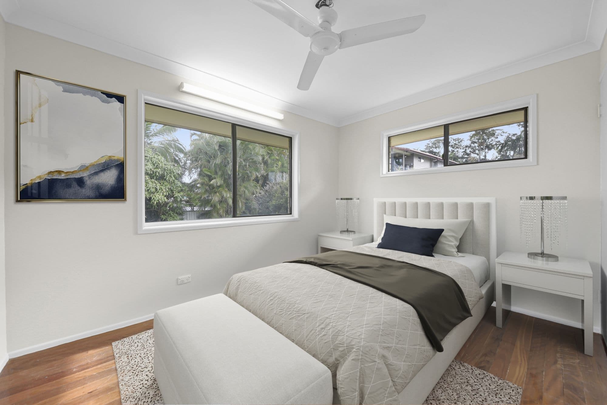 25 Currajon Street, Brendale QLD 4500, Brendale - Thumbnail 6