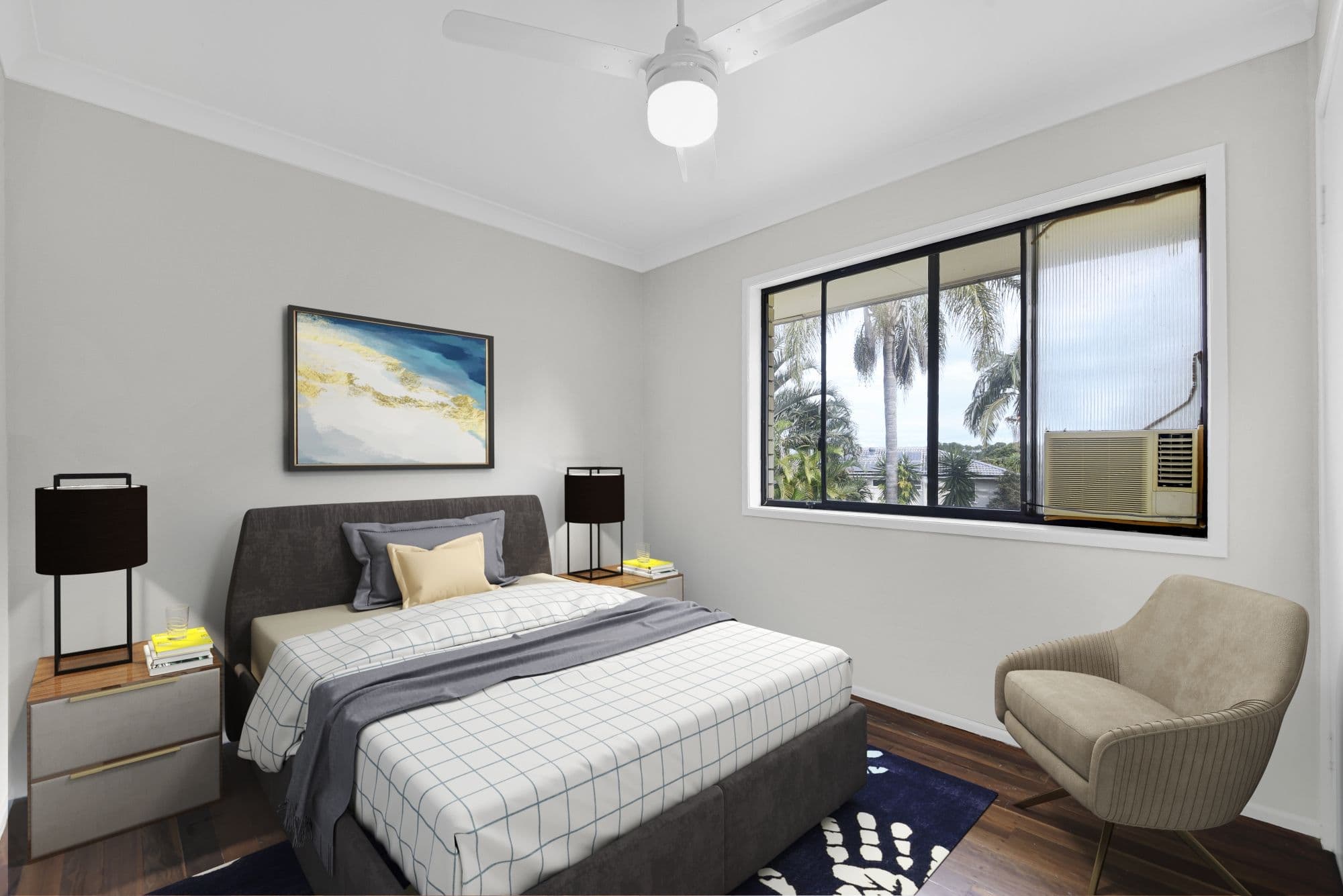 25 Currajon Street, Brendale QLD 4500, Brendale - Thumbnail 7