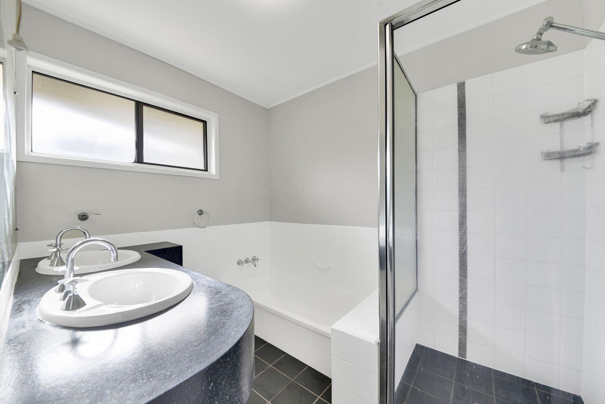 25 Currajon Street, Brendale QLD 4500, Brendale - Thumbnail 8