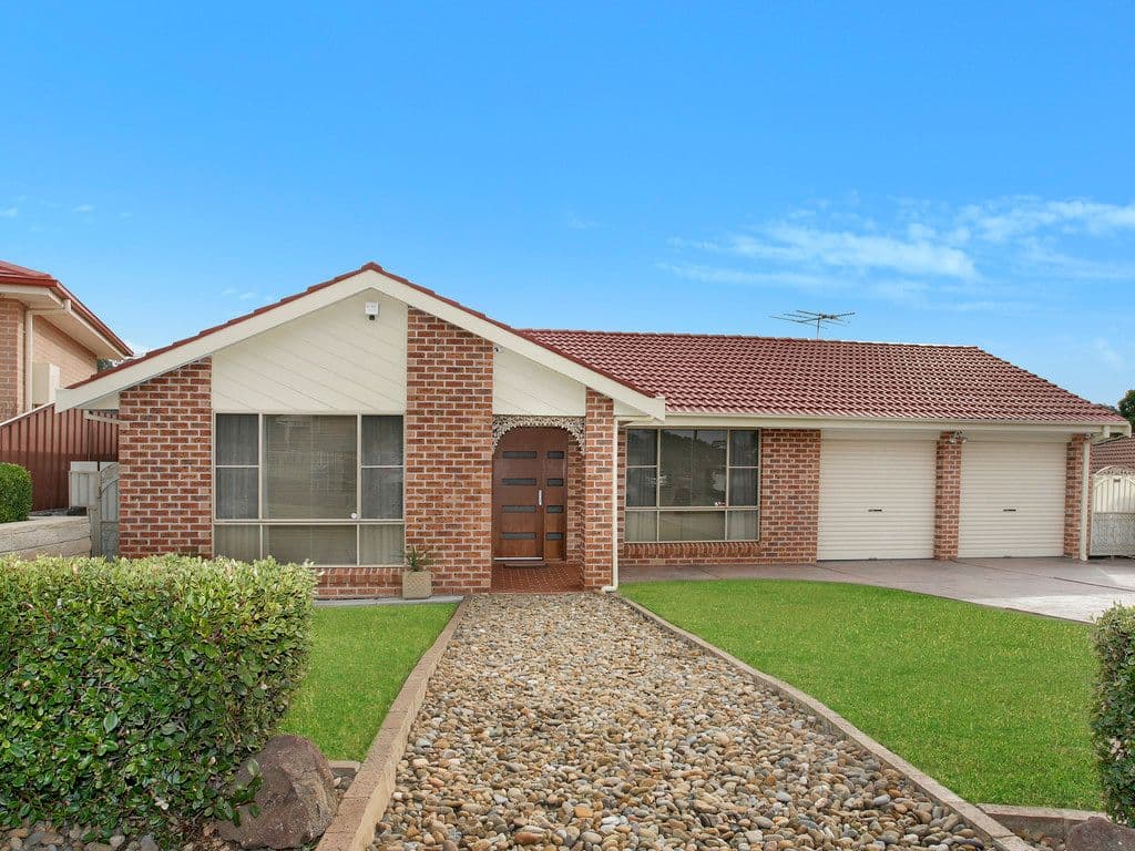 23 Falmer Street, Abbotsbury - Image 1