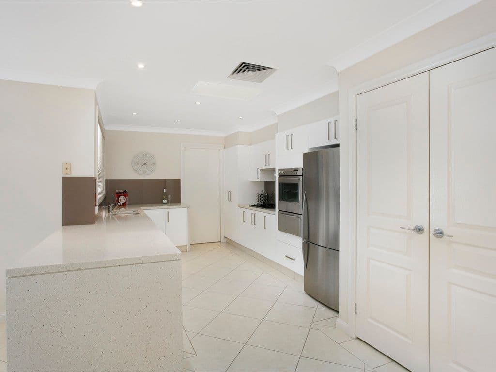 23 Falmer Street, Abbotsbury - Thumbnail 3