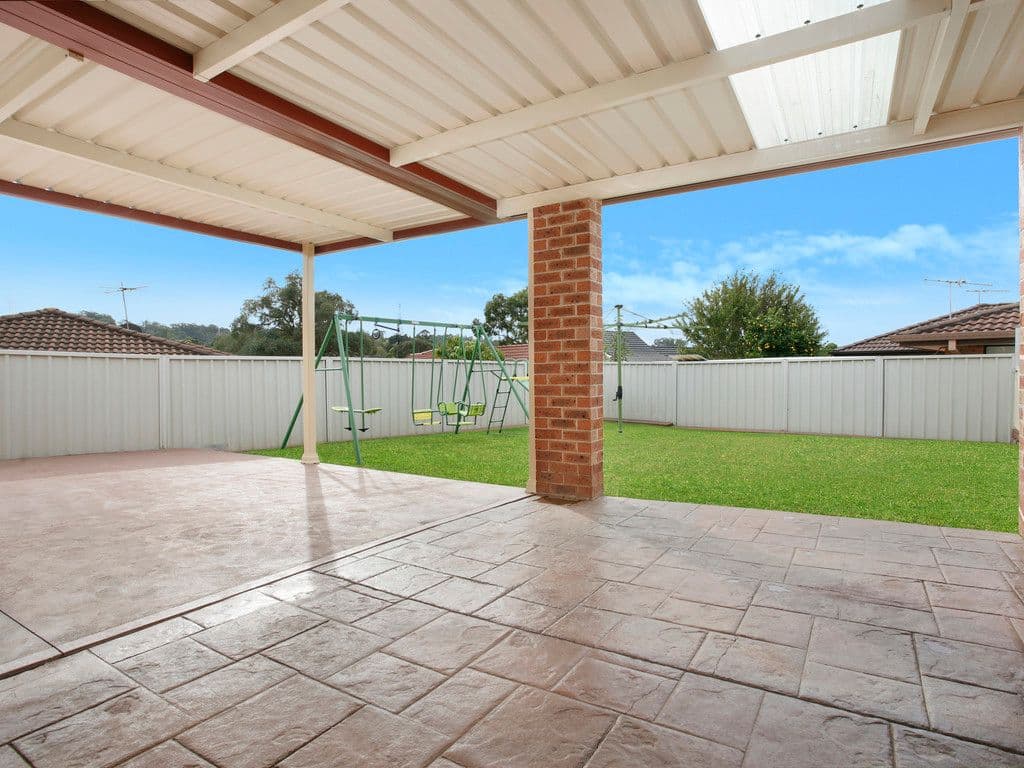 23 Falmer Street, Abbotsbury - Thumbnail 5