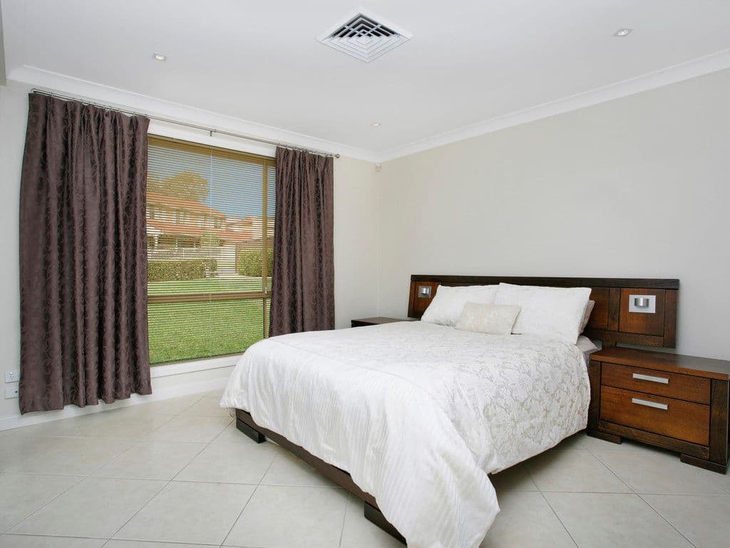 23 Falmer Street, Abbotsbury - Thumbnail 6
